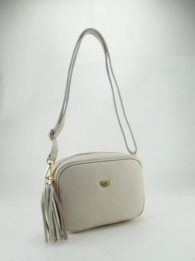 2350 Torba